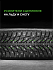 Шина Ikon Autograph Ice 9 SUV 235/55 R19 105T XL