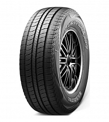 Шина Marshal Road Venture APT KL51 265/70 R17 113H