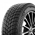 Шина Michelin X-Ice Snow 225/55 R17 101H XL (2021 г.в.)