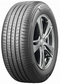 Шина Bridgestone Alenza 001 255/45 R19 100V