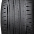 Шина Bridgestone Potenza Sport 245/40 R20 99Y XL (2021 г.в.)