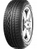 Шина General Tire Grabber GT 245/70 R16 107H (210 км/ч) FR (2018 г.в.)