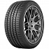 Шина Yokohama Geolandar X-CV G057 285/45 R21 113W