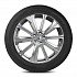 Шина Yokohama iceGuard Stud iG55 225/60 R17 103T XL