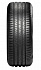 Шина Pirelli Cinturato P7 New 215/60 R16 99V XL