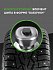 Шина Ikon Character Ice 7 (Nordman 7) 185/60 R15 88T XL