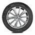 Шина Aplus A703 185/65 R15 92T XL