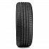 Шина GoodYear Eagle Sport TZ 225/55 R17 97V FP