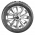 Шина Ikon Autograph Eco 3 155/65 R14 75T