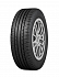 Шина Cordiant Run Tour 185/60 R15 88H XL