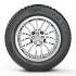 Шина Cordiant Run Tour (ex. Bridgestone) 185/65 R15 92S XL