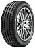 Шина KORMORAN Road Performance 195/50 R15 82V