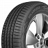 Шина Bars Solarflexx 205/55 R16 94H XL