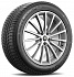 Шина Michelin X-Ice 3 245/45 R17 99H XL