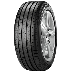 Шина Pirelli Cinturato P7 245/40 R19 98Y Run Flat NCS MOE XL