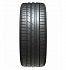 Шина Hankook Ventus S1 Evo 3 SUV K127A 295/40 ZR21 111Y XL
