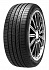 Шина Nexen N'Fera AU7 215/45 R17 91W XL