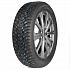 Шина Ikon Nordman 8 SUV (Character Ice 8 SUV) 225/70 R16 107T XL