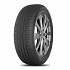 Шина Sailun RoadX RXMotion H12 TL 205/55 R16 94V XL