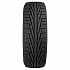 Шина Ikon Nordman RS2 SUV (Character Snow 2 SUV) 215/65 R16 102R XL