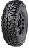 Шина Aplus A929MT LT265/70 R17 121/118Q (2021 г.в.)