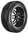 Шина Hankook K127A Ventus S1 Evo 3 SUV 255/50 ZR20 109W XL