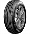 Шина Viatti Strada 2 V-134 195/60 R15 92V