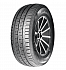 Шина Aplus A869 235/65 R16C 115/113R M+S