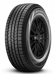 Шина Pirelli Scorpion Ice & Snow 325/30 R21 108V Run Flat (2018 г.в.)