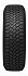 Шина Gislaved Nord Frost 200 225/55 R17 101T XL