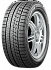 Шина Bridgestone Blizzak VRX 235/45 R18 94S (2021 г.в.)