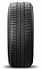 Шина Michelin X-Ice 3 245/45 R17 99H XL