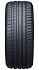 Шина Nexen N'Fera Sport SUV 235/60 R18 107V XL