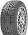 Шина KORMORAN Snow 235/45 R18 98V