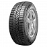 Шина Sailun Commercio Ice 205/75 R16C 110/108R