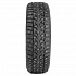 Шина Aplus A703 225/45 R18 95T