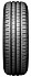 Шина Nexen Roadian CT8 195/80 R15C 106/104R 0 (2022 г.в.)
