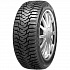 Шина Sailun Ice Blazer WST3 225/70 R16 103T