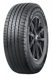 Шина Nexen Roadian HTX 2 235/65 R17 104H