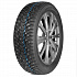 Шина Ikon Nordman 8 SUV (Character Ice 8 SUV) 235/70 R16 106T