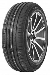 Шина Aplus A609 215/45 R16 90W XL