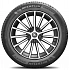 Шина Michelin Primacy 4 225/55 R18 102Y