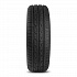 Шина Cordiant Road Runner PS-1 175/65 R14 82H