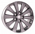 Диск RPLC OP8 6,5x16 5x105 ET39 DIA 56,6 S OP4 kit