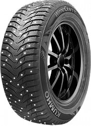 Шина Kumho WinterCraft Ice WI31+ 205/65 R16 99T XL