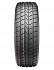 Шина Aplus A909 225/65 R17 106V XL