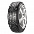 Шина Formula Ice 225/55 R17 101T XL