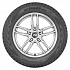 Шина Yokohama iceGuard Studless G075 275/70 R16 114Q