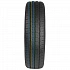 Шина Kama Trace (HK-135) 185/75 R16C 104/102R