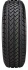 Шина Aplus A867 225/70 R15C 112/110R